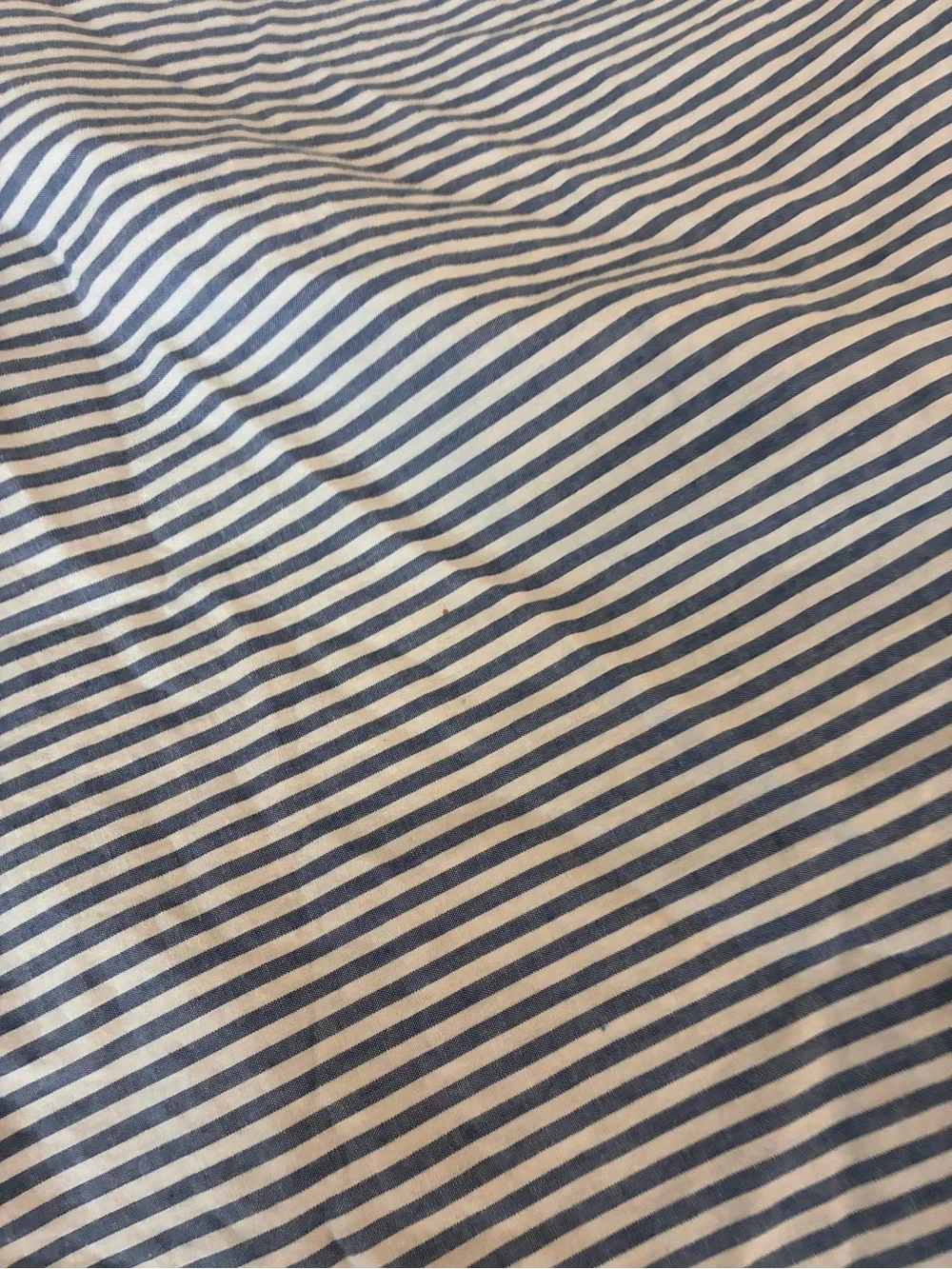 IKEA soft 100%